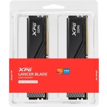 DIMM Memory - 32 GB DDR5-6000 (2x 16 GB) dual kit — Buy in Cyprus with Fast Delivery