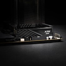 DIMM Memory - 32 GB DDR5-6000 (2x 16 GB) dual kit — Buy in Cyprus with Fast Delivery
