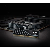 DIMM Memory - 32 GB DDR5-6000 (2x 16 GB) dual kit — Buy in Cyprus with Fast Delivery