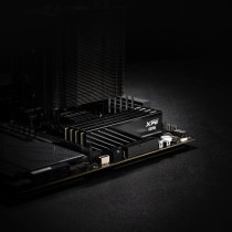DIMM Memory - 32 GB DDR5-6000 (2x 16 GB) dual kit — Buy in Cyprus with Fast Delivery