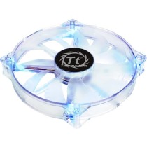 Pure 20 LED 200x200x30 - Case Fan — Buy in Cyprus with Fast Delivery