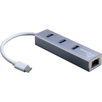 Docking Station - IT-410-S - Docking Station — Buy in Cyprus with Fast Delivery