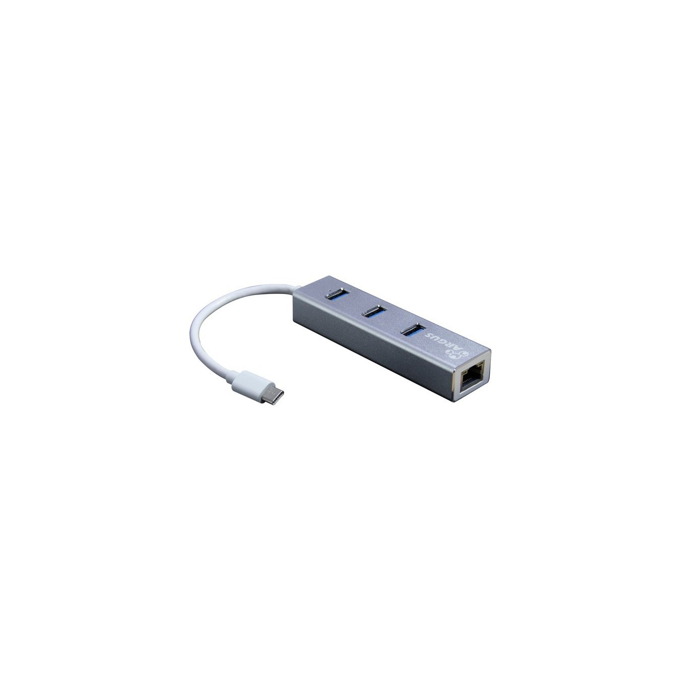 Docking Station - IT-410-S - Docking Station — Buy in Cyprus with Fast Delivery