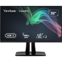 LED Monitor - VP3256-4K - LED Monitor — Buy in Cyprus with Fast Delivery