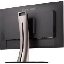 LED Monitor - VP3256-4K - LED Monitor — Buy in Cyprus with Fast Delivery