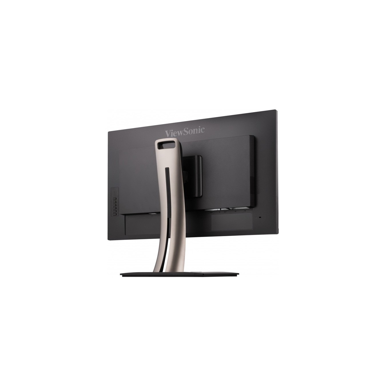 LED Monitor - VP3256-4K - LED Monitor — Buy in Cyprus with Fast Delivery