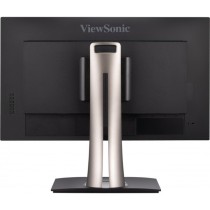 LED Monitor - VP3256-4K - LED Monitor — Buy in Cyprus with Fast Delivery