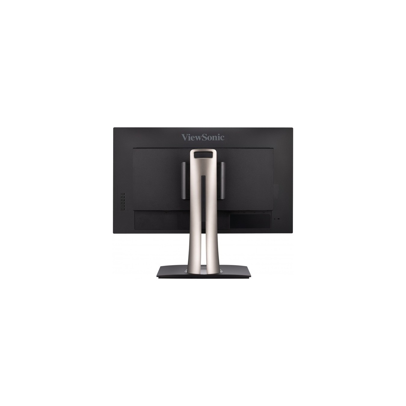 LED Monitor - VP3256-4K - LED Monitor — Buy in Cyprus with Fast Delivery