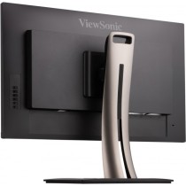 LED Monitor - VP3256-4K - LED Monitor — Buy in Cyprus with Fast Delivery