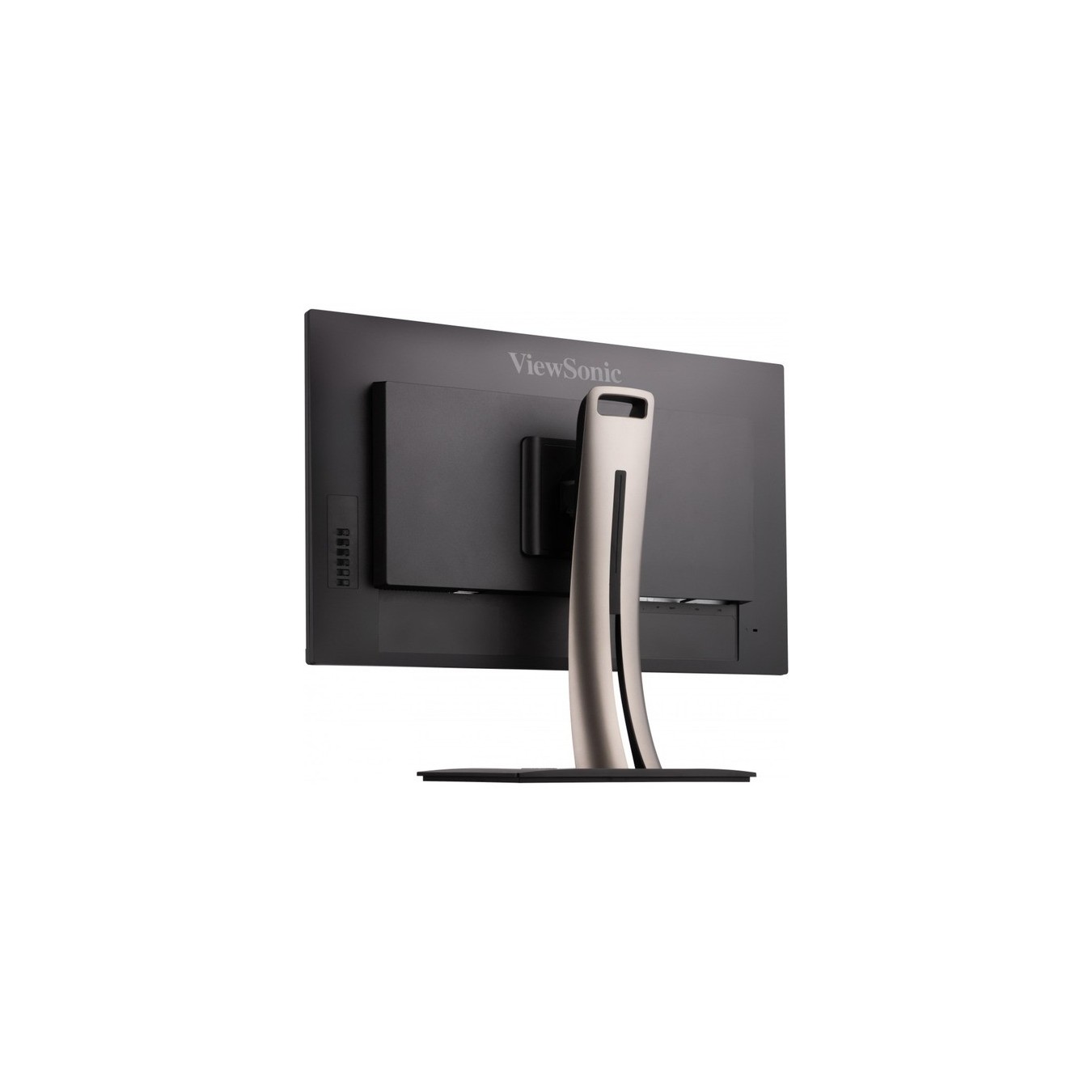 LED Monitor - VP3256-4K - LED Monitor — Buy in Cyprus with Fast Delivery