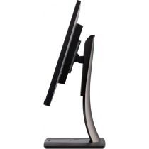 LED Monitor - VP3256-4K - LED Monitor — Buy in Cyprus with Fast Delivery