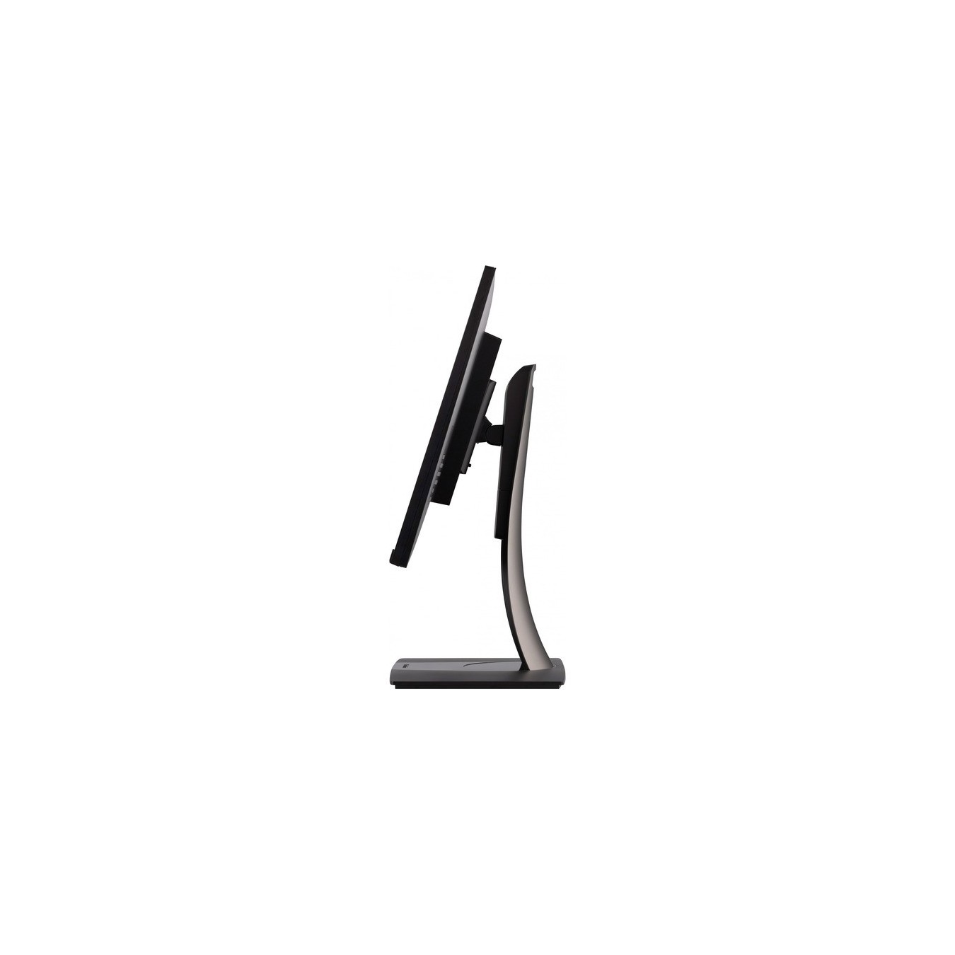 LED Monitor - VP3256-4K - LED Monitor — Buy in Cyprus with Fast Delivery