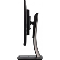LED Monitor - VP3256-4K - LED Monitor — Buy in Cyprus with Fast Delivery