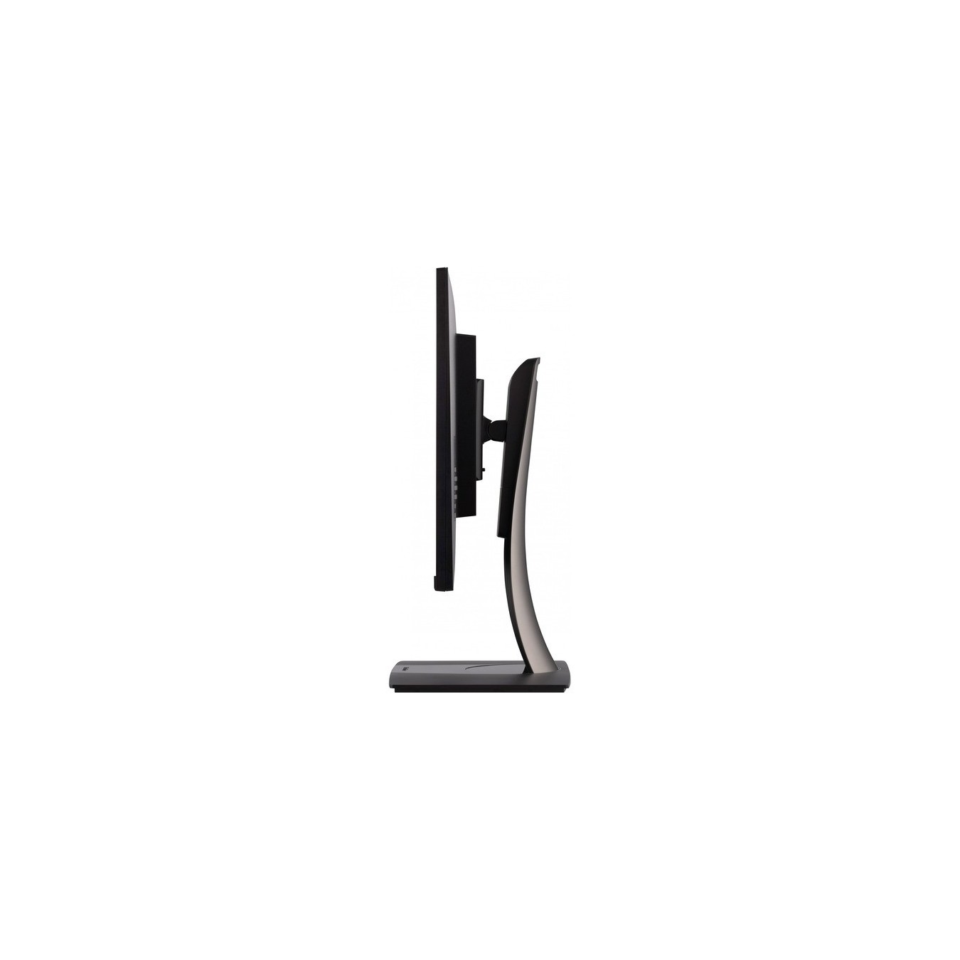 LED Monitor - VP3256-4K - LED Monitor — Buy in Cyprus with Fast Delivery