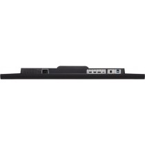 LED Monitor - VP3256-4K - LED Monitor — Buy in Cyprus with Fast Delivery