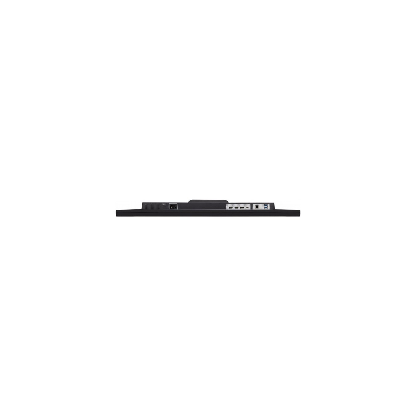 LED Monitor - VP3256-4K - LED Monitor — Buy in Cyprus with Fast Delivery