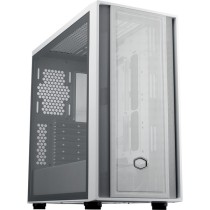 MasterBox 600 Lite - Tower case — Buy in Cyprus with Fast Delivery