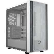 MasterBox 600 Lite - Tower case — Buy in Cyprus with Fast Delivery