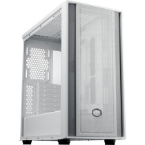 MasterBox 600 Lite - Tower case — Buy in Cyprus with Fast Delivery