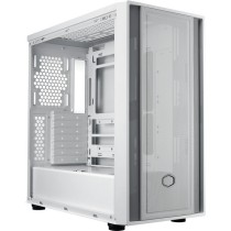MasterBox 600 Lite - Tower case — Buy in Cyprus with Fast Delivery