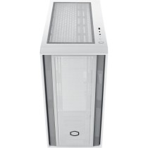 MasterBox 600 Lite - Tower case — Buy in Cyprus with Fast Delivery