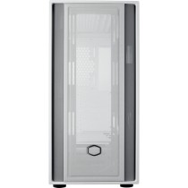 MasterBox 600 Lite - Tower case — Buy in Cyprus with Fast Delivery