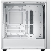 MasterBox 600 Lite - Tower case — Buy in Cyprus with Fast Delivery