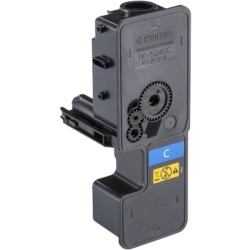 Toner - TK-5240C - Cyan — Buy in Cyprus with Fast Delivery