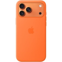 Silicone case with MagSafe - mobile phone case — Buy in Cyprus with Fast Delivery