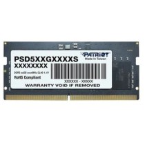 SO-DIMM 32GB DDR5-4800 - RAM — Buy in Cyprus with Fast Delivery