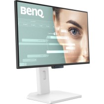 LED Monitor - GW2490TC - LED Monitor — Buy in Cyprus with Fast Delivery
