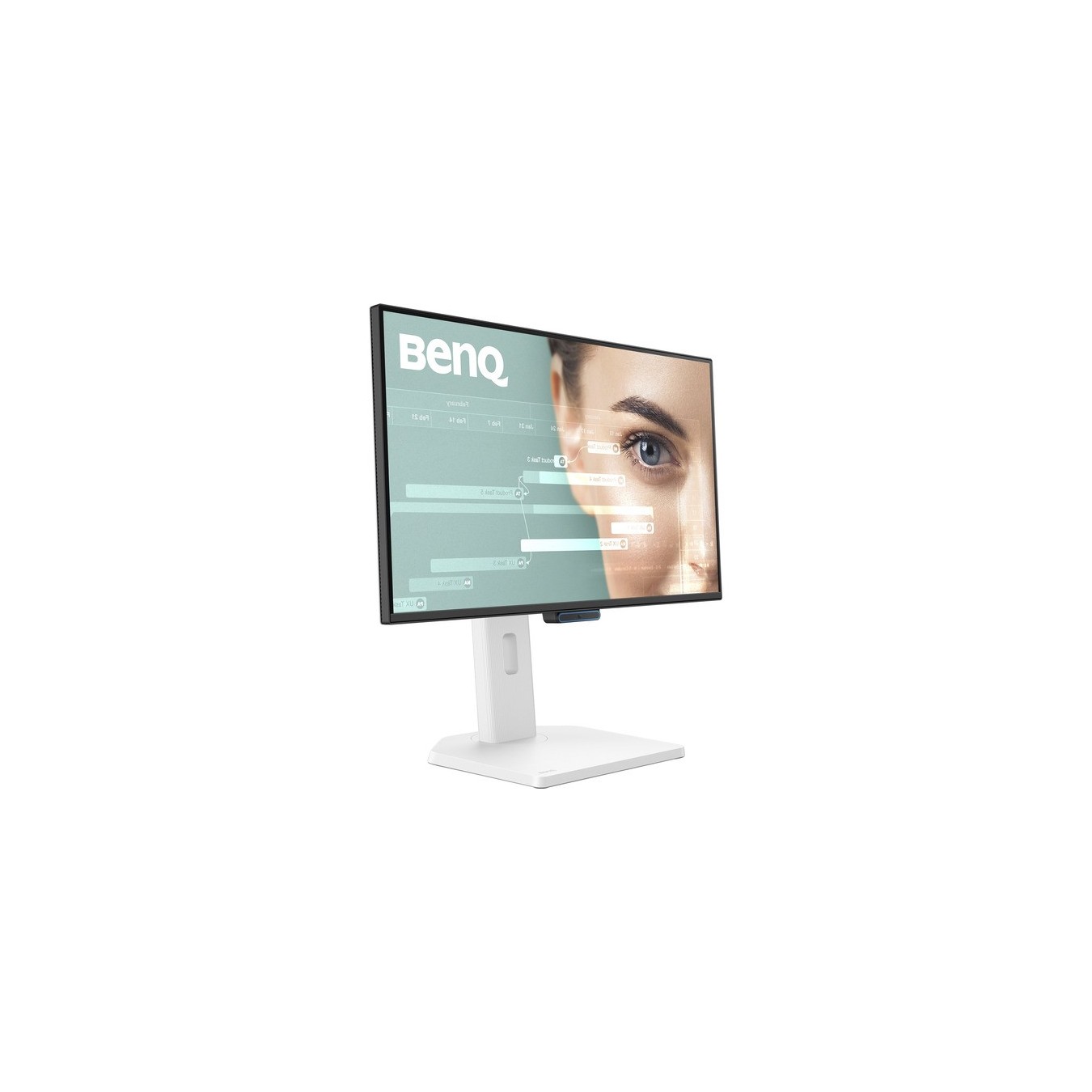 LED Monitor - GW2490TC - LED Monitor — Buy in Cyprus with Fast Delivery