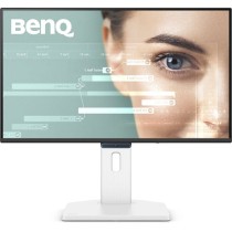 LED Monitor - GW2490TC - LED Monitor — Buy in Cyprus with Fast Delivery