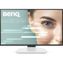 LED Monitor - GW2490TC - LED Monitor — Buy in Cyprus with Fast Delivery