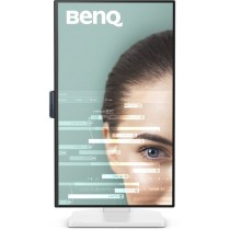 LED Monitor - GW2490TC - LED Monitor — Buy in Cyprus with Fast Delivery