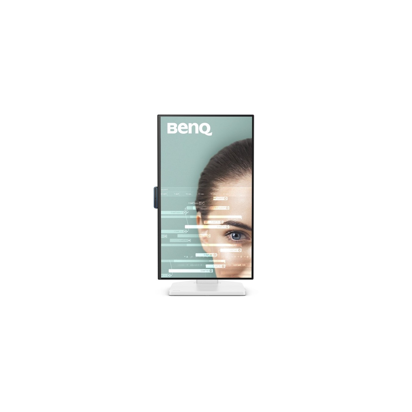 LED Monitor - GW2490TC - LED Monitor — Buy in Cyprus with Fast Delivery