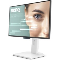 LED Monitor - GW2490TC - LED Monitor — Buy in Cyprus with Fast Delivery