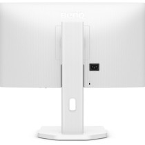 LED Monitor - GW2490TC - LED Monitor — Buy in Cyprus with Fast Delivery