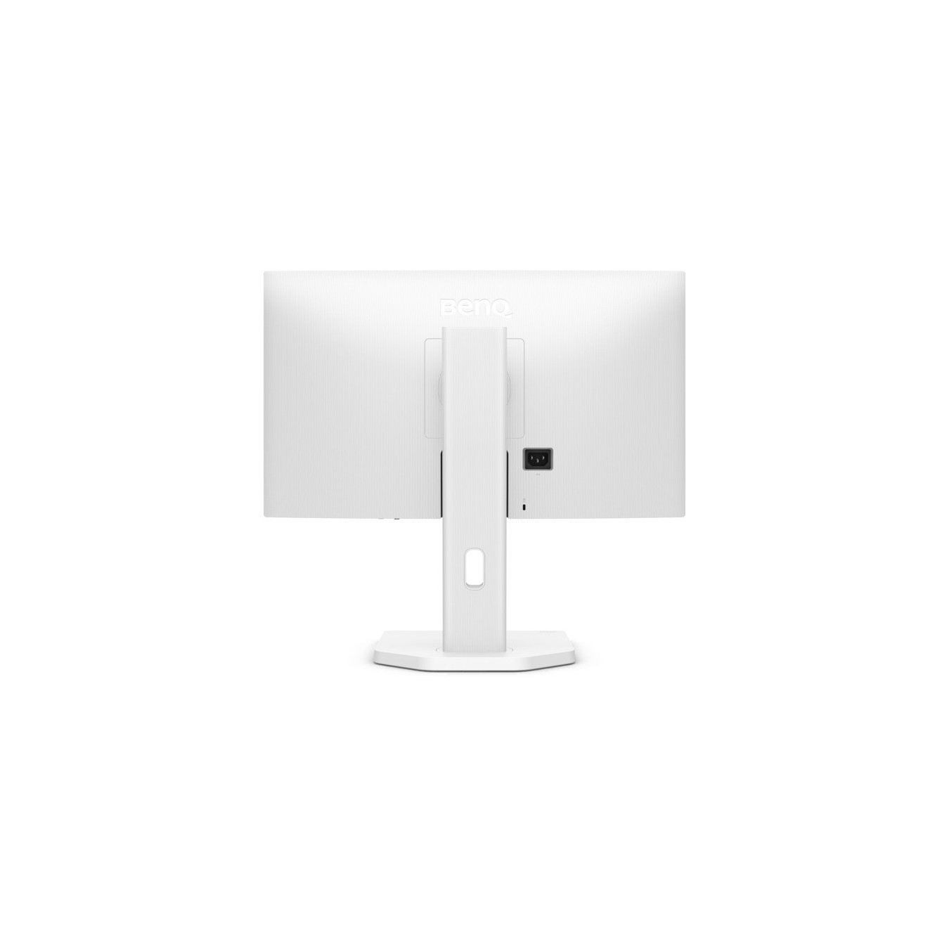 LED Monitor - GW2490TC - LED Monitor — Buy in Cyprus with Fast Delivery
