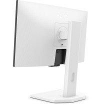 LED Monitor - GW2490TC - LED Monitor — Buy in Cyprus with Fast Delivery