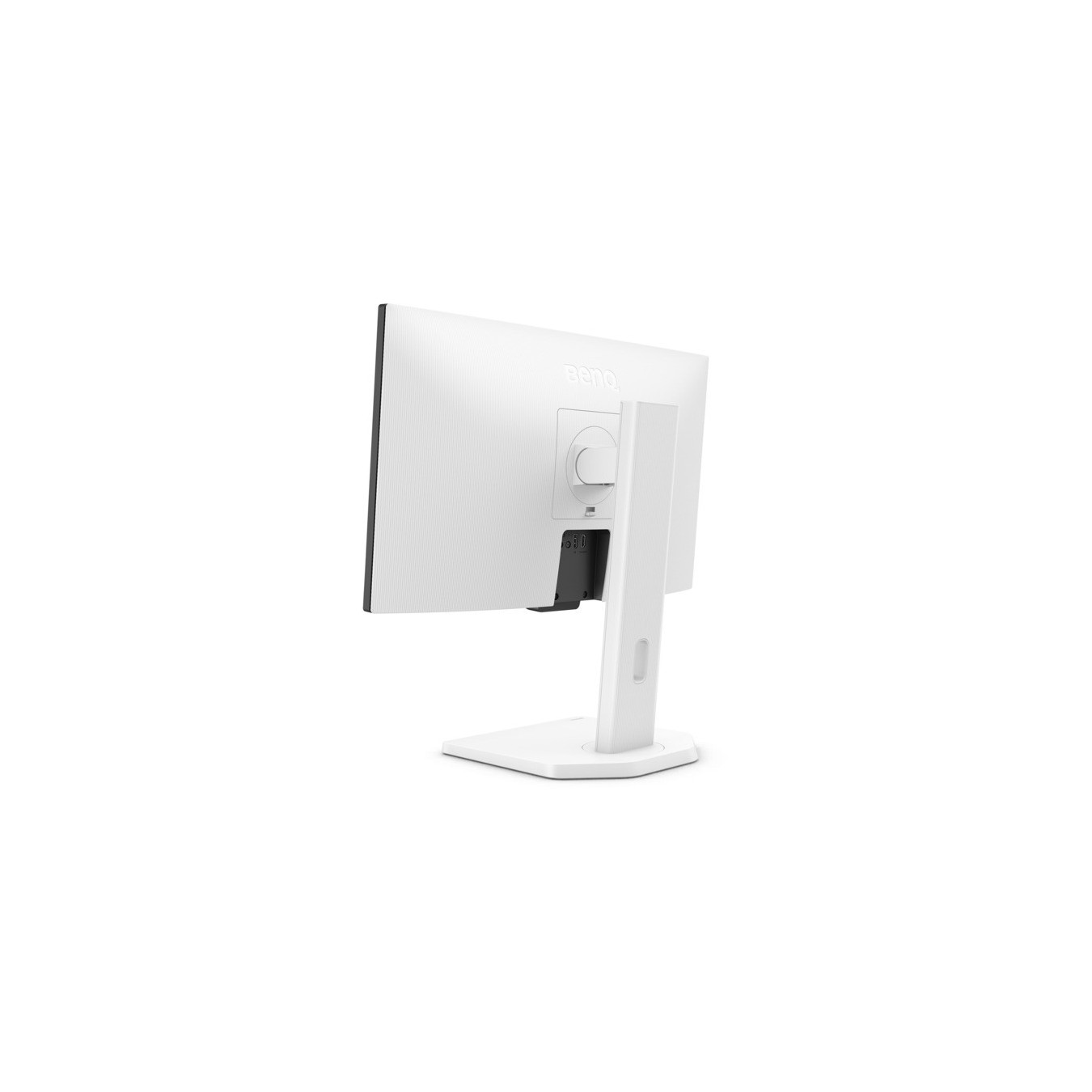 LED Monitor - GW2490TC - LED Monitor — Buy in Cyprus with Fast Delivery