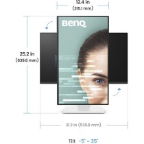 LED Monitor - GW2490TC - LED Monitor — Buy in Cyprus with Fast Delivery
