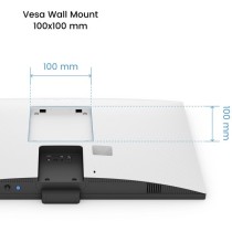 LED Monitor - GW2490TC - LED Monitor — Buy in Cyprus with Fast Delivery
