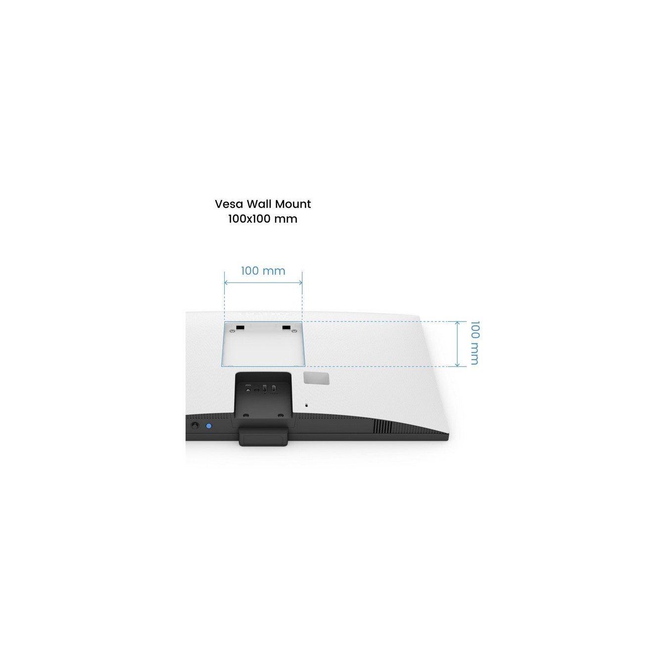 LED Monitor - GW2490TC - LED Monitor — Buy in Cyprus with Fast Delivery