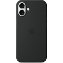 Silicone Case - MagSafe, Mobile phone case — Buy in Cyprus with Fast Delivery