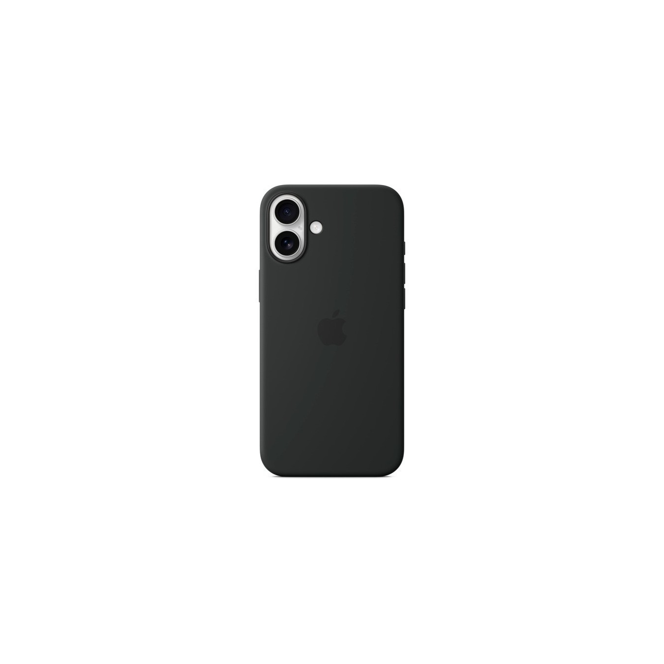 Silicone Case - MagSafe, Mobile phone case — Buy in Cyprus with Fast Delivery
