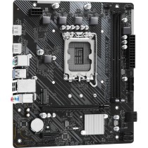 Mainboard - H610M-H2 - M.2 — Buy in Cyprus with Fast Delivery