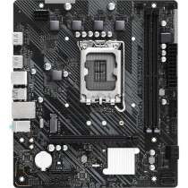 Mainboard - H610M-H2 - M.2 — Buy in Cyprus with Fast Delivery