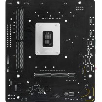 Mainboard - H610M-H2 - M.2 — Buy in Cyprus with Fast Delivery
