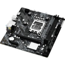 Mainboard - H610M-H2 - M.2 — Buy in Cyprus with Fast Delivery